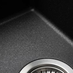 granitemy-universal-black-granite-sink-34x40-top-undermount